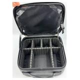 Lot of Various Unused  Beauty Products Featuring - Chanel No.5 Velvet Body Cream & Lancome Genifique & SpoiledChild Lip Balms & Good Molecules Skincare and so much more!!