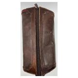 Lot of Various Unused  Beauty Products Featuring - Chanel No.5 Velvet Body Cream & Lancome Genifique & SpoiledChild Lip Balms & Good Molecules Skincare and so much more!!