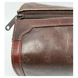 Lot of Various Unused  Beauty Products Featuring - Chanel No.5 Velvet Body Cream & Lancome Genifique & SpoiledChild Lip Balms & Good Molecules Skincare and so much more!!