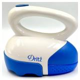 Lot of Various Unused  Beauty Products Featuring - Chanel No.5 Velvet Body Cream & Lancome Genifique & SpoiledChild Lip Balms & Good Molecules Skincare and so much more!!