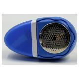 Lot of Various Unused  Beauty Products Featuring - Chanel No.5 Velvet Body Cream & Lancome Genifique & SpoiledChild Lip Balms & Good Molecules Skincare and so much more!!