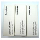 Lot of Various Unused  Beauty Products Featuring - Chanel No.5 Velvet Body Cream & Lancome Genifique & SpoiledChild Lip Balms & Good Molecules Skincare and so much more!!