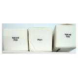 Lot of Various Unused  Beauty Products Featuring - Chanel No.5 Velvet Body Cream & Lancome Genifique & SpoiledChild Lip Balms & Good Molecules Skincare and so much more!!