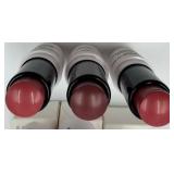 Lot of Various Unused  Beauty Products Featuring - Chanel No.5 Velvet Body Cream & Lancome Genifique & SpoiledChild Lip Balms & Good Molecules Skincare and so much more!!