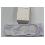 Lot of Various Unused  Beauty Products Featuring - Chanel No.5 Velvet Body Cream & Lancome Genifique & SpoiledChild Lip Balms & Good Molecules Skincare and so much more!!