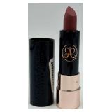 Lot of Various Unused  Beauty Products Featuring - Chanel No.5 Velvet Body Cream & Lancome Genifique & SpoiledChild Lip Balms & Good Molecules Skincare and so much more!!