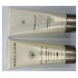 Lot of Various Unused  Beauty Products Featuring - Chanel No.5 Velvet Body Cream & Lancome Genifique & SpoiledChild Lip Balms & Good Molecules Skincare and so much more!!