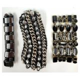 Beaded Jewelry - Necklaces, Bracelets & Jade Beads and more