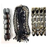 Beaded Jewelry - Necklaces, Bracelets & Jade Beads and more