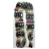 Beaded Jewelry - Necklaces, Bracelets & Jade Beads and more