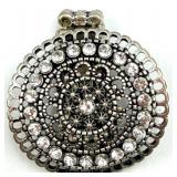 Beaded Jewelry - Necklaces, Bracelets & Jade Beads and more