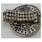 Beaded Jewelry - Necklaces, Bracelets & Jade Beads and more