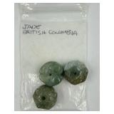 Beaded Jewelry - Necklaces, Bracelets & Jade Beads and more