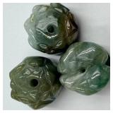 Beaded Jewelry - Necklaces, Bracelets & Jade Beads and more