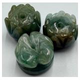 Beaded Jewelry - Necklaces, Bracelets & Jade Beads and more