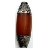 Beaded Jewelry - Necklaces, Bracelets & Jade Beads and more