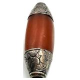 Beaded Jewelry - Necklaces, Bracelets & Jade Beads and more