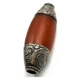 Beaded Jewelry - Necklaces, Bracelets & Jade Beads and more