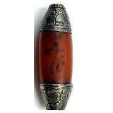 Beaded Jewelry - Necklaces, Bracelets & Jade Beads and more