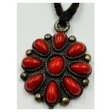 Beaded Jewelry - Necklaces, Bracelets & Jade Beads and more