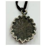 Beaded Jewelry - Necklaces, Bracelets & Jade Beads and more