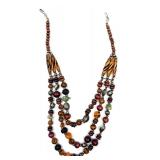 Beaded Jewelry - Necklaces, Bracelets & Jade Beads and more