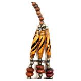 Beaded Jewelry - Necklaces, Bracelets & Jade Beads and more