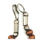 Beaded Jewelry - Necklaces, Bracelets & Jade Beads and more