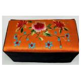 Beaded Jewelry - Necklaces, Bracelets & Jade Beads and more