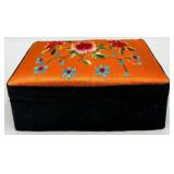 Beaded Jewelry - Necklaces, Bracelets & Jade Beads and more