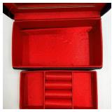 Beaded Jewelry - Necklaces, Bracelets & Jade Beads and more