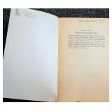 Paperback Books - Wings, The Healing Self, Intimacy & More