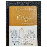 Paperback Books - Wings, The Healing Self, Intimacy & More