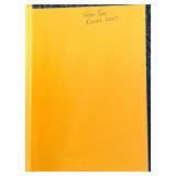 Paperback Books - Wings, The Healing Self, Intimacy & More