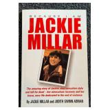 Paperback Books - Wings, The Healing Self, Intimacy & More