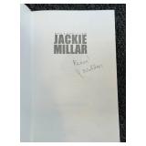 Paperback Books - Wings, The Healing Self, Intimacy & More