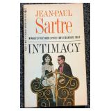 Paperback Books - Wings, The Healing Self, Intimacy & More