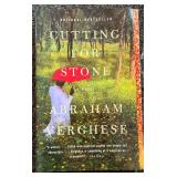 Paperback Books - Wings, The Healing Self, Intimacy & More