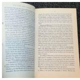 Paperback Books - Wings, The Healing Self, Intimacy & More