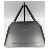 Netgear Wireless Router & Surfboard SB6121 Modem Bundle with 2 Power Adapters