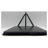 Netgear Wireless Router & Surfboard SB6121 Modem Bundle with 2 Power Adapters