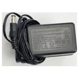 Netgear Wireless Router & Surfboard SB6121 Modem Bundle with 2 Power Adapters