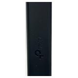 TP-Link Archer AX6000 Router & Motorola MB8611 Cable Modem (2-Piece Set)