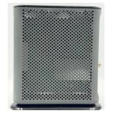 TP-Link Archer AX6000 Router & Motorola MB8611 Cable Modem (2-Piece Set)