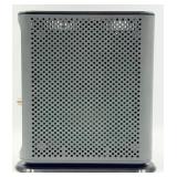 TP-Link Archer AX6000 Router & Motorola MB8611 Cable Modem (2-Piece Set)