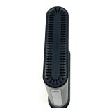 TP-Link Archer AX6000 Router & Motorola MB8611 Cable Modem (2-Piece Set)