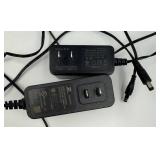 TP-Link Archer AX6000 Router & Motorola MB8611 Cable Modem (2-Piece Set)