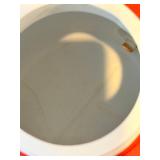 Lot of 8 Various Coolers Featuring -Igloo Ice Cube 12 Qt Cooler, Igloo 5-Gal Beverage Coolers & Coleman Personal 8