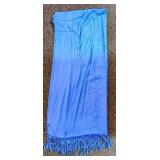 Multiple Scarves Collection - Assorted Prints & Colors with Hanger