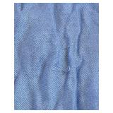 Multiple Scarves Collection - Assorted Prints & Colors with Hanger